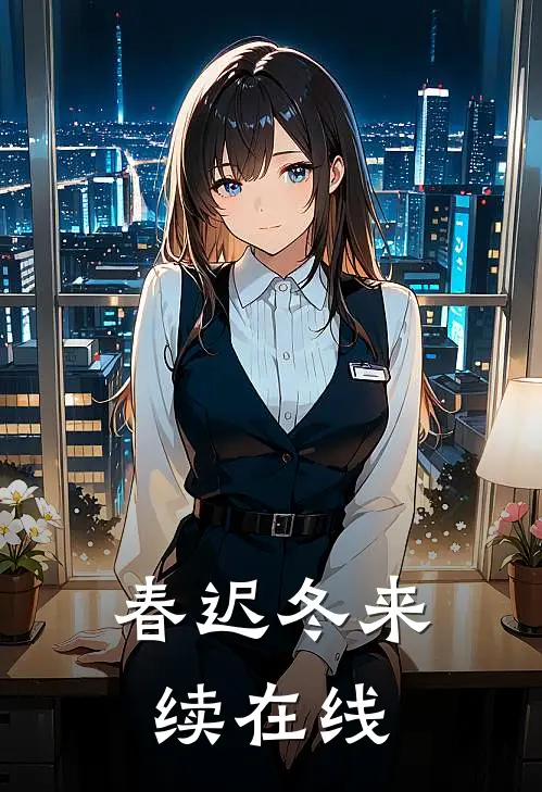 春迟冬来续在线