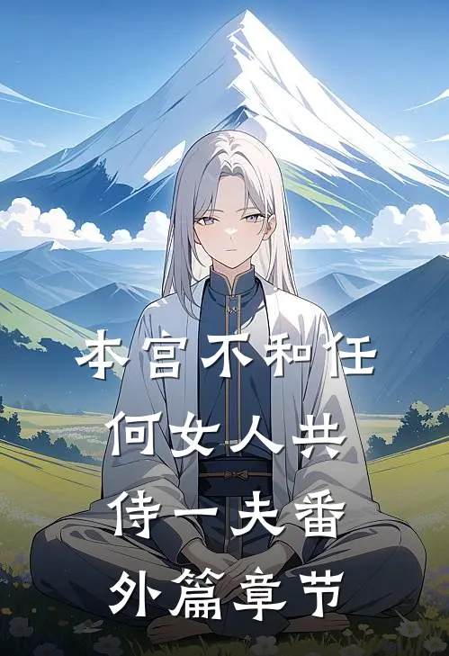 本宫不和任何女人共侍一夫番外篇章节