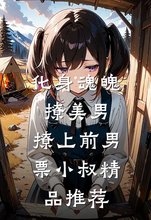 化身魂魄撩美男，撩上前男票小叔精品推荐