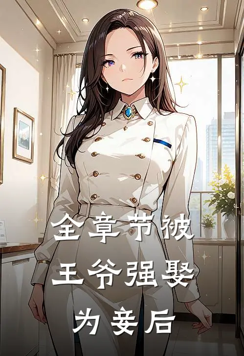 全章节被王爷强娶为妾后