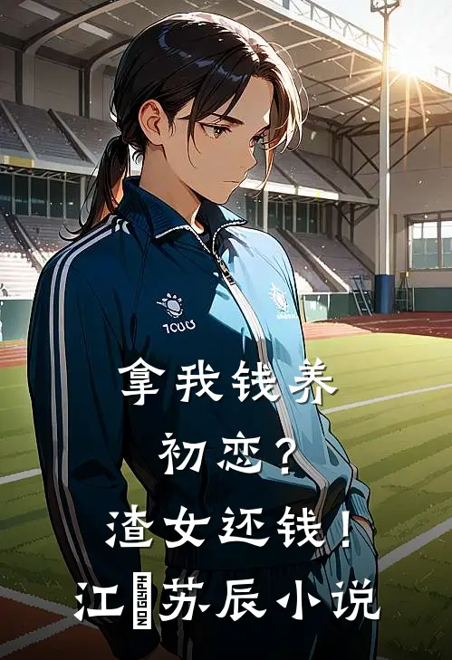 拿我钱养初恋？渣女还钱！江玥苏辰小说