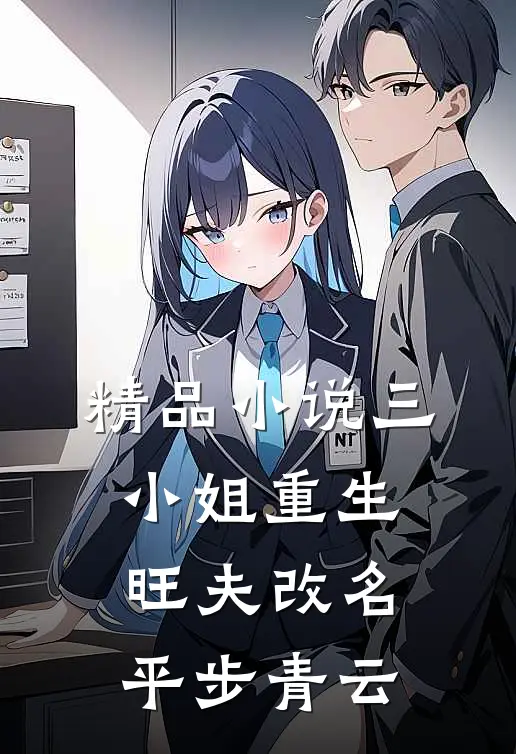 精品小说三小姐重生：旺夫改名，平步青云