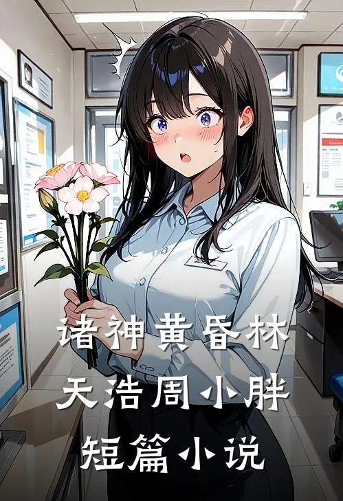诸神黄昏林天浩周小胖短篇小说