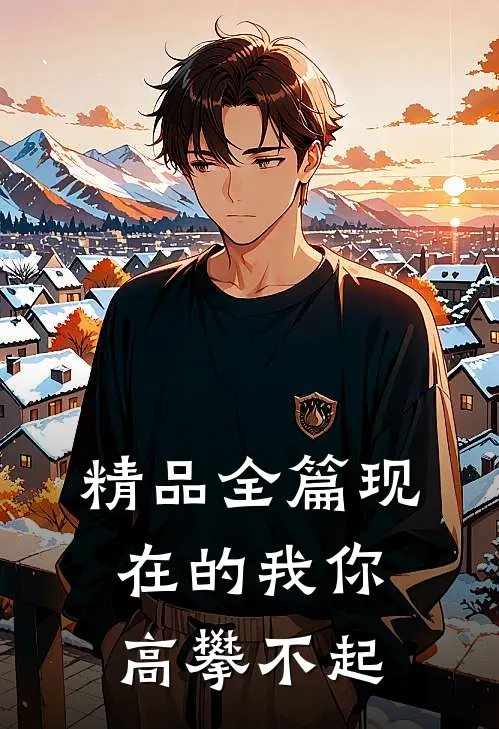 精品全篇现在的我你高攀不起