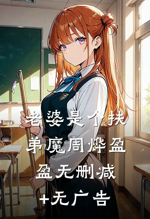 老婆是个扶弟魔周烨盈盈无删减+无广告