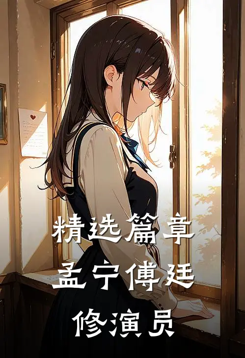 精选篇章孟宁傅廷修演员
