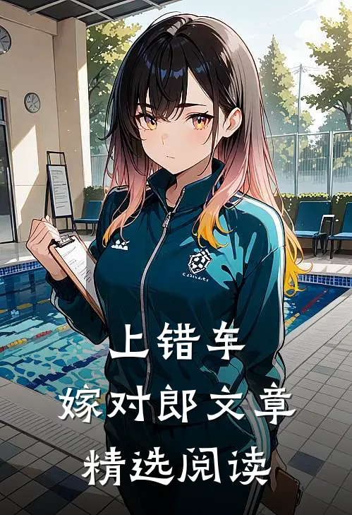 上错车，嫁对郎文章精选阅读