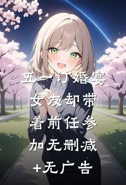 五一订婚宴，女友却带着前任参加无删减+无广告