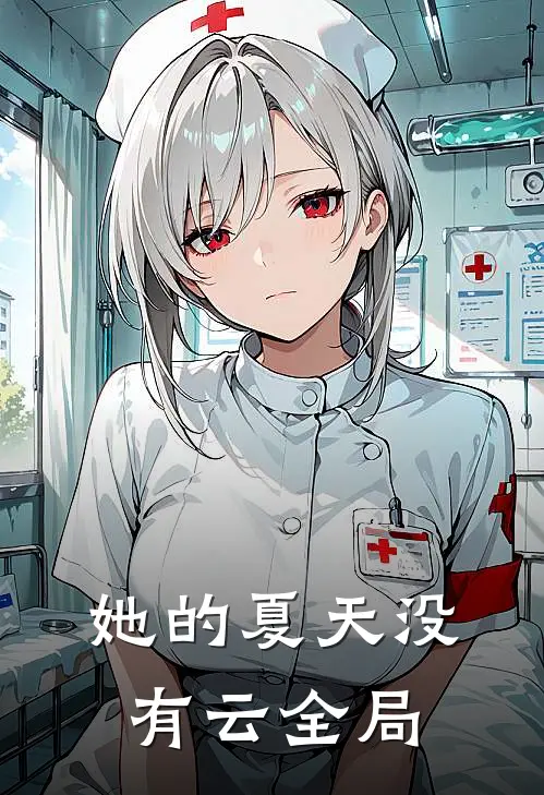 她的夏天没有云全局