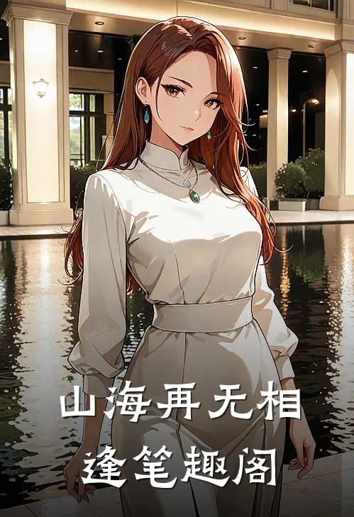 山海再无相逢笔趣阁