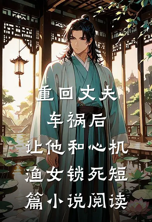 重回丈夫车祸后，让他和心机渔女锁死短篇小说阅读