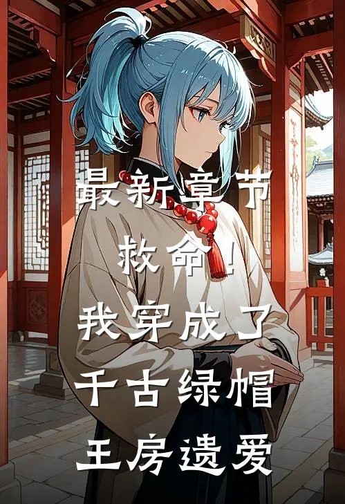 最新章节救命！我穿成了千古绿帽王房遗爱