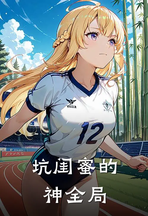 坑闺蜜的神全局