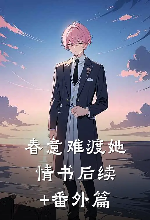 春意难渡她情书后续+番外篇