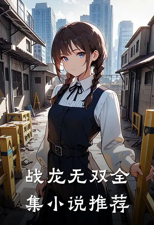 战龙无双全集小说推荐