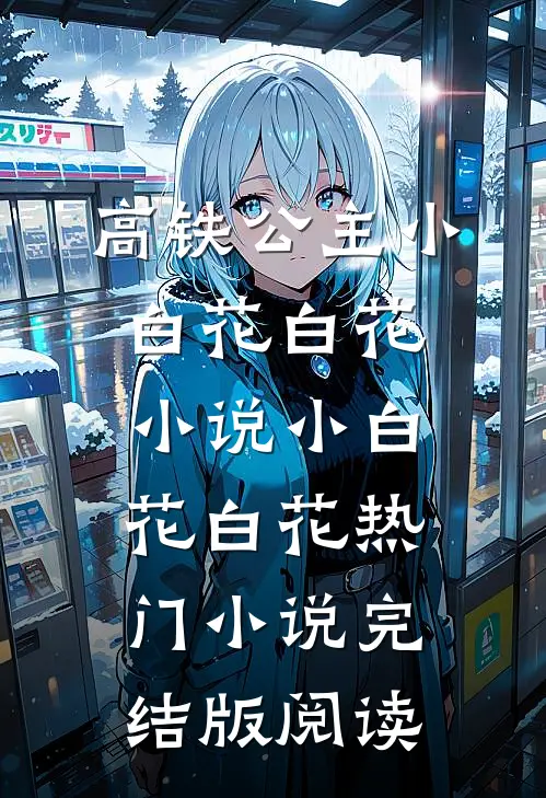 高铁公主小白花白花小说小白花白花热门小说完结版阅读