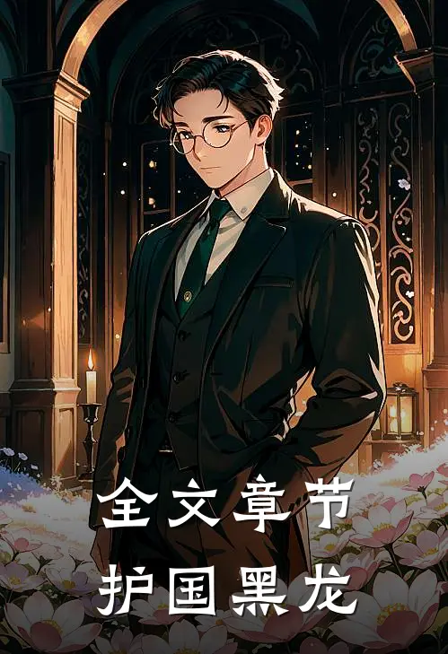 全文章节护国黑龙