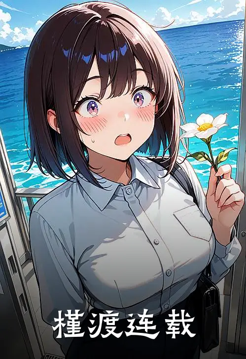 槿渡连载