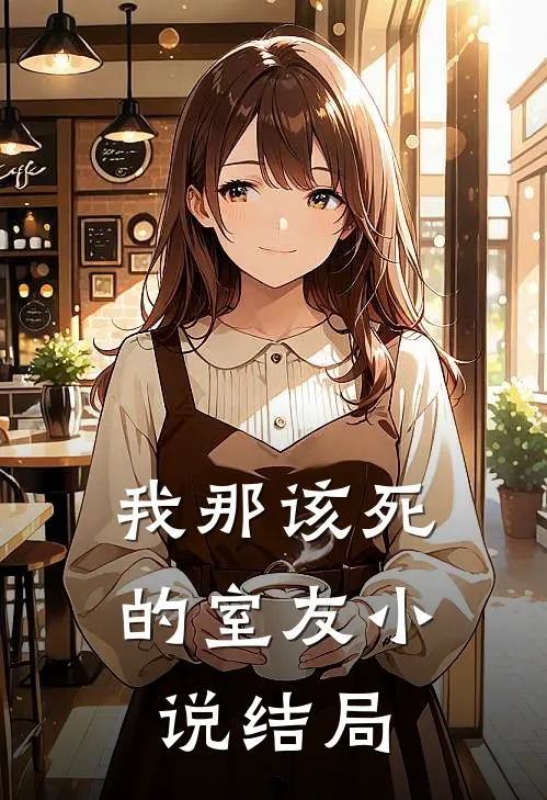 我那该死的室友小说结局