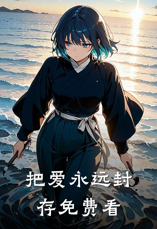 把爱永远封存免费看