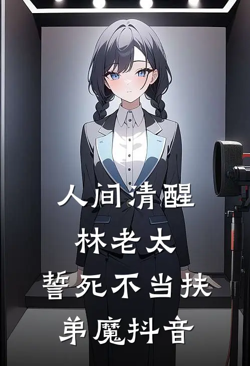 人间清醒林老太，誓死不当扶弟魔抖音