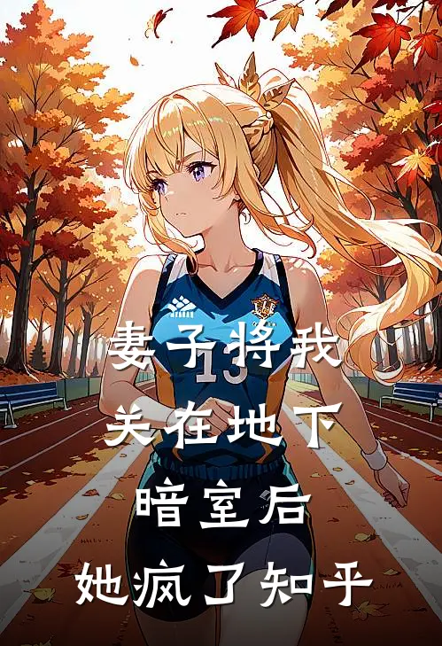 妻子将我关在地下暗室后，她疯了知乎