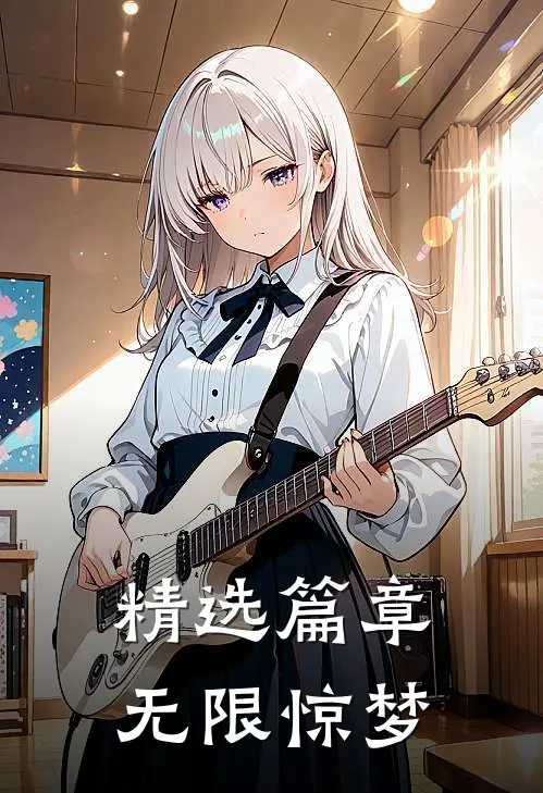 精选篇章无限惊梦