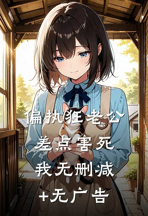 偏执狂老公差点害死我无删减+无广告