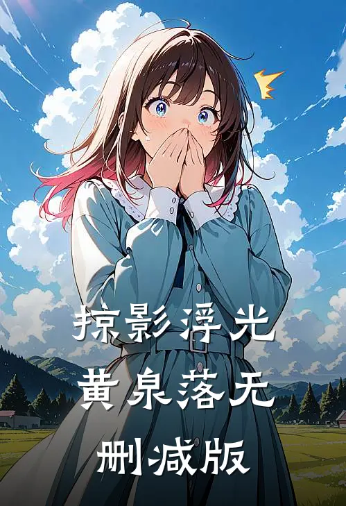 掠影浮光黄泉落无删减版