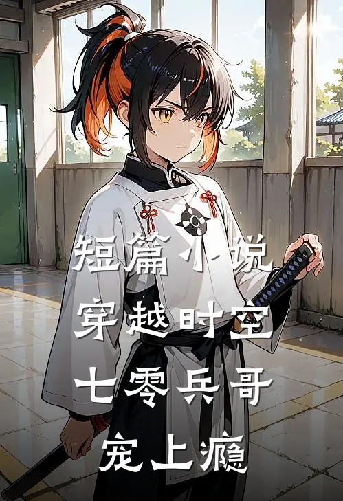 短篇穿越时空,七零兵哥宠上瘾全文阅读