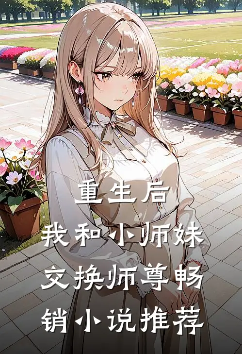 重生后，我和小师妹交换师尊畅销小说推荐