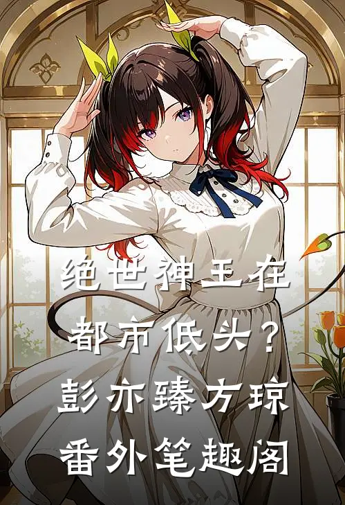 绝世神王在都市-低头？：彭亦臻方琼番外笔趣阁