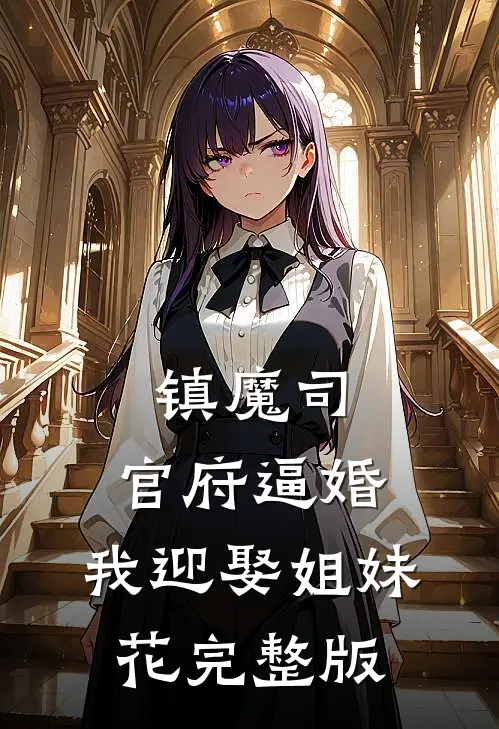 镇魔司：官府逼婚，我迎娶姐妹花完整版