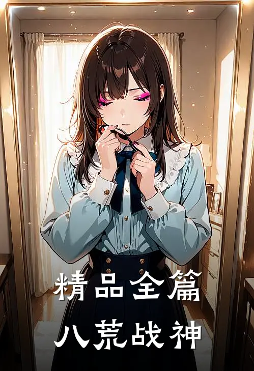 精品全篇八荒战神