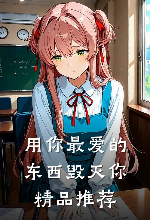 用你最爱的东西毁灭你精品推荐