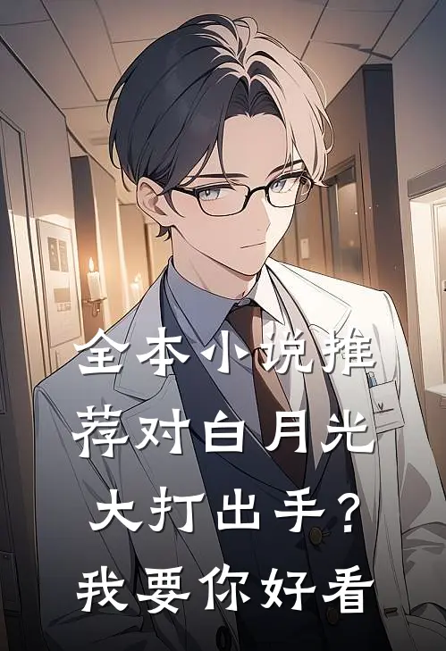 全本小说推荐对白月光大打出手？我要你好看