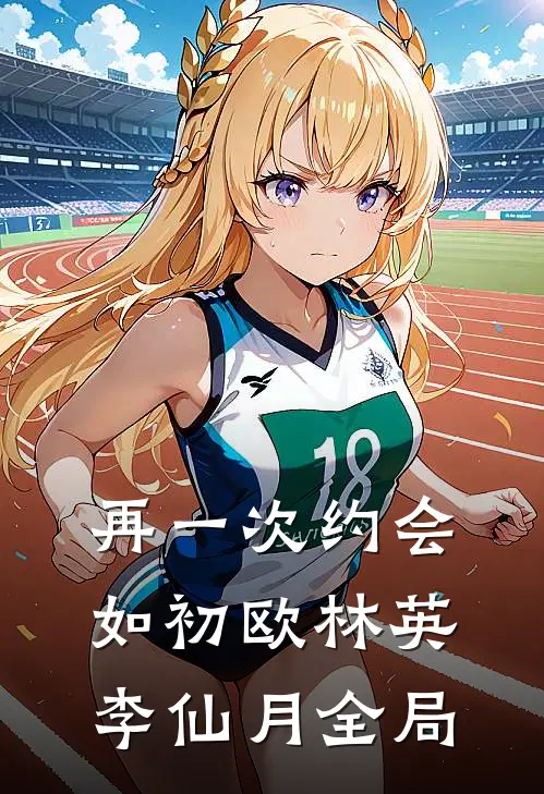 再一次约会如初欧林英李仙月全局