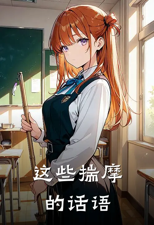这些揣摩的话语英语