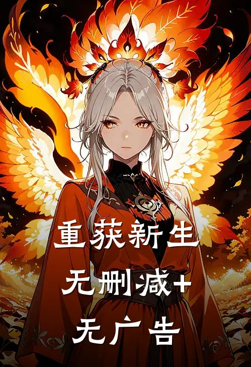 重获新生无删减+无广告