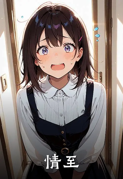 情至