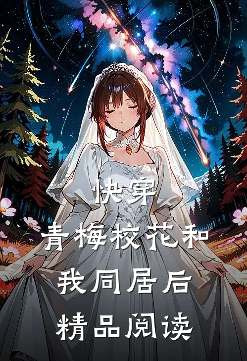 快穿：青梅校花和我同居后精品阅读