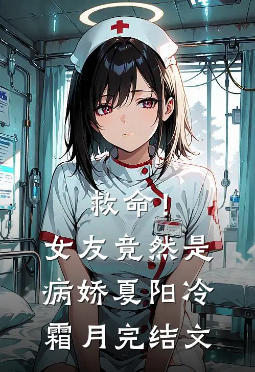 救命！女友竟然是病娇夏阳冷霜月完结文
