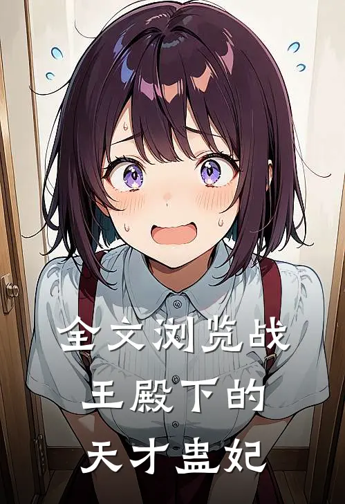 全文浏览战王殿下的天才蛊妃