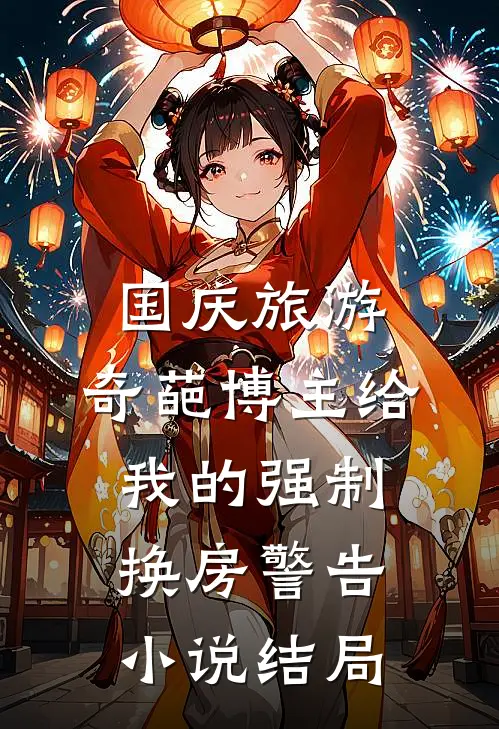 国庆旅游，奇葩博主给我的强制换房警告小说结局