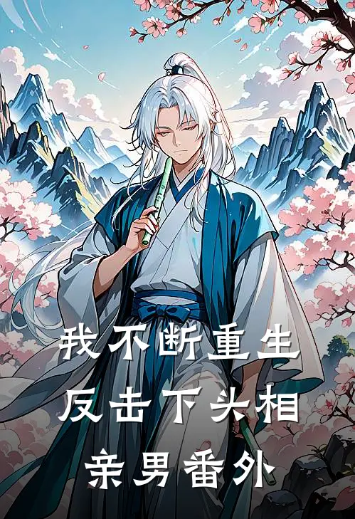 我不断重生反击下头相亲男 番外
