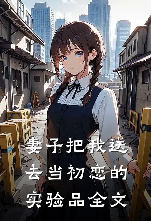 妻子把我送去当初恋的实验品全文