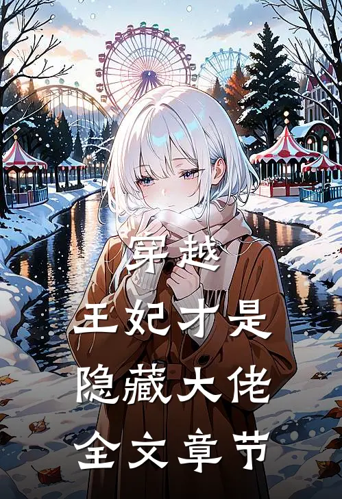 穿越：王妃才是隐藏大佬全文章节