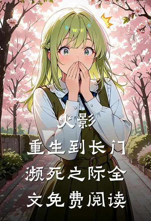火影：重生到长门濒死之际全文免费阅读
