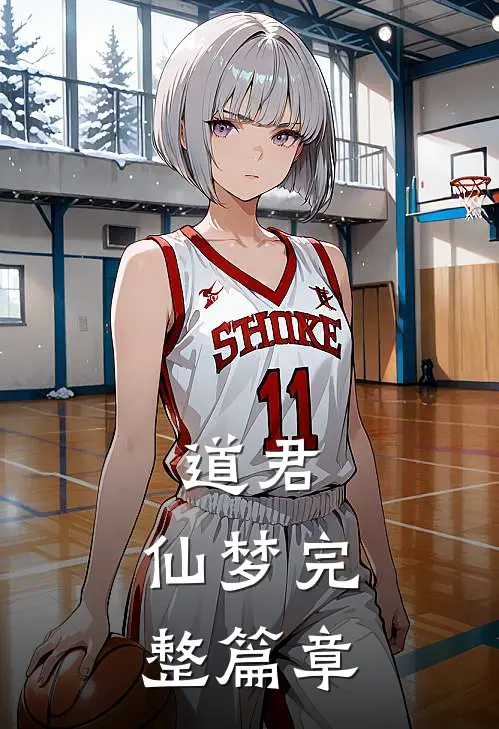 道君仙梦完整篇章免费阅读