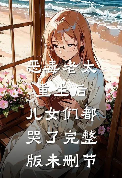 恶毒老太重生后，儿女们都哭了完整版未删节